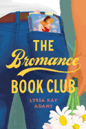 Review: <i>The Bromance Book Club</i>
