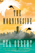 Review: <i>The Morningside</i>