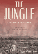 Review: <i>The Jungle</i>