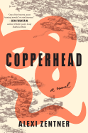 Review: <i>Copperhead</i>