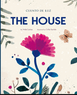 Children's Review: <i>The House</i>