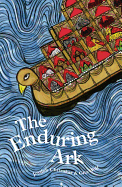 Children's Review: <i>The Enduring Ark</i>