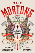 Review: <i>The Mortons</i>