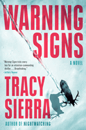 Starred Review: <i>Warning Signs</i>