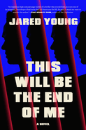 Review: <i>This Will Be the End of Me</i>