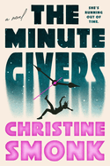 The Minute Givers