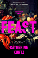 Review: <i>Feast</i>