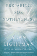 Review: <i>Preparing for Nothingness</i>