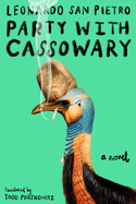 Review: <i>Party with Cassowary</i>