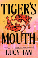 Review: <i>Tiger's Mouth</i>
