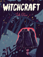 Review: <i>Witchcraft</i>
