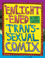 Enlightened Transsexual Comix