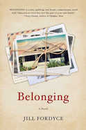 Belonging 