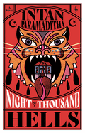 Review: <i>Night of a Thousand Hells </i>