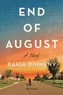 Review: <i>End of August</i>