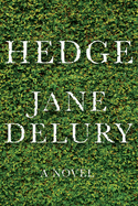 Review: <i>Hedge </i>