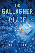 Review: <i>The Gallagher Place</i>