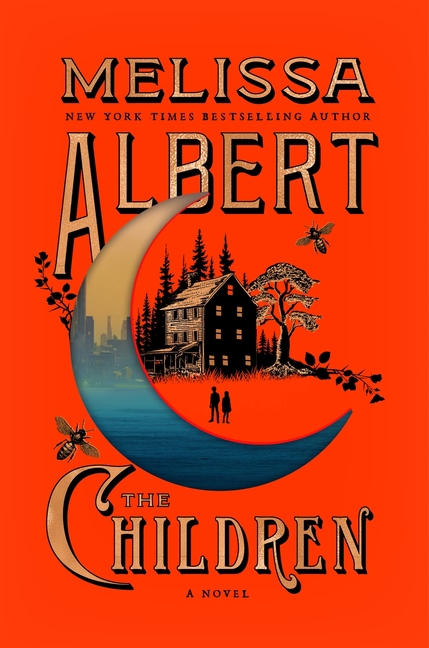 The Children
