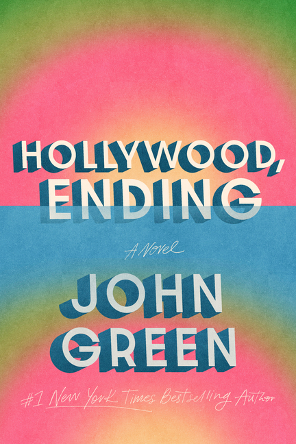 Hollywood, Ending