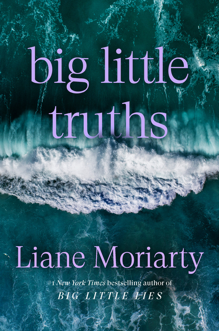 Big Little Truths