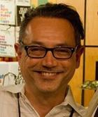 ken white, books inc