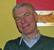 http://media.shelf-awareness.com/theshelf/2016EditContent/Gary_Pulsifer_obit_040516.jpg