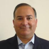 John Quattrochi