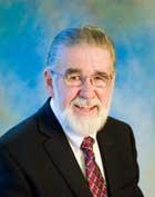 Neal Coonerty