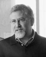 david kent