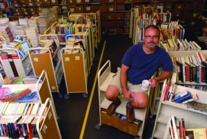 http://azdailysun.com/news/local/up-close-buy-the-book/article_7b3b9de0-1976-535d-a6c8-9387cc36b808.html