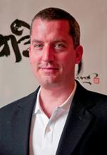 Nikko Odiseos