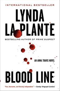 http://media.shelf-awareness.com/theshelf/2012Content/laPlanteBloodline092012.jpg
