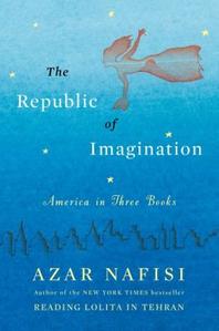 republic of imagination cover 