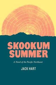 skookum summer cover 