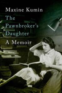 pawnbrokers daughter kumin