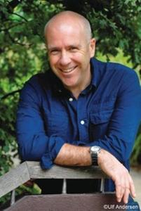 Richard_Flanagan