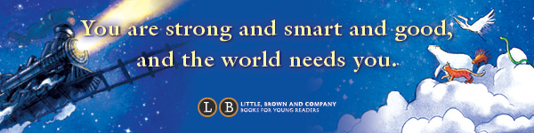 Little, Brown Books for Young Readers: The Silver Arrow by Lev Grossman