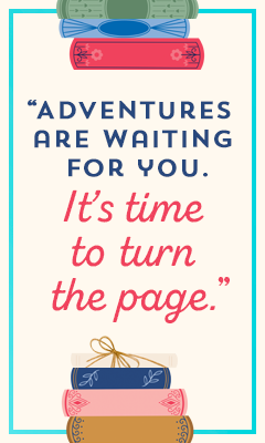 Berkley Books: This Book Made Me Think of You by Libby Page