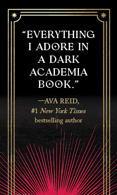 Poisoned Pen Press: An Arcane Inheritance (Deluxe Edition) by Kamilah Cole