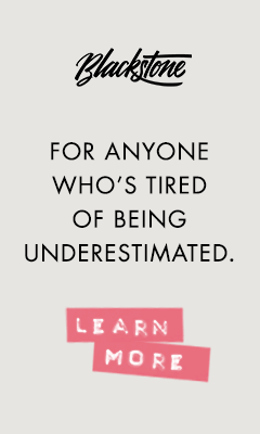 Blackstone Publishing: The F*ck Them Theory: Self-Help for People Who Are Done Being the Bigger Person by Keltie Knight