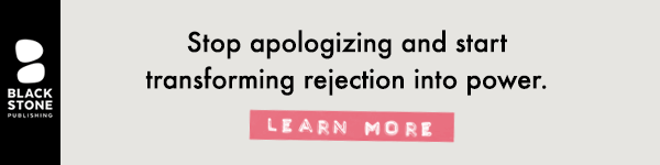 Blackstone Publishing: The F*ck Them Theory: Self-Help for People Who Are Done Being the Bigger Person by Keltie Knight