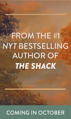 Apiary: Return to the Shack: A Journey Into Redemption by WM. Paul Young