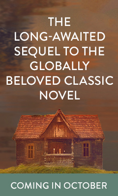 Apiary: Return to the Shack: A Journey Into Redemption by WM. Paul Young