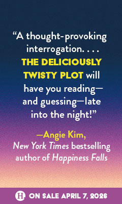 Henry Holt & Company: A Killer in the Family by Amin Ahmad