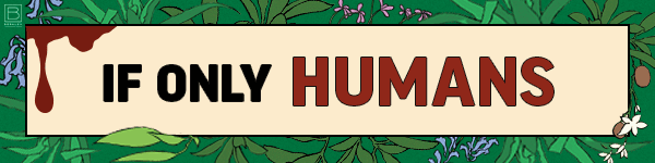 Berkley Books: Plant Lady by Kang Minyoung, translated by Shanna Tan