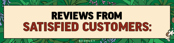 Berkley Books: Plant Lady by Kang Minyoung, translated by Shanna Tan