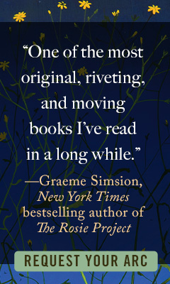 Avid Reader Press: Everything Was Beautiful and Nothing Hurt by Ben Reeves