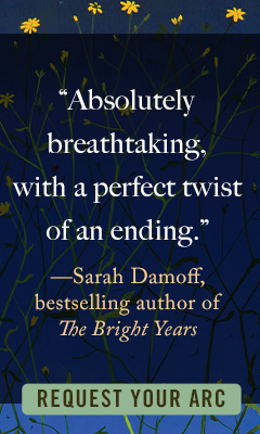 Avid Reader Press: Everything Was Beautiful and Nothing Hurt by Ben Reeves