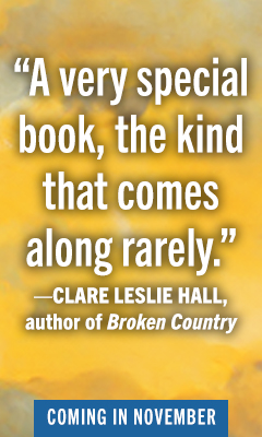 Scribner Book Company: Whale Harbor by Mary Beth Keane