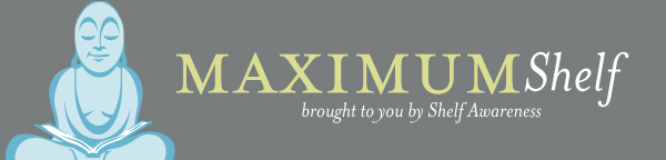 Maximum Shelf brought to you by Shelf Awareness: Poisoned Pen Press: An Arcane Inheritance (Deluxe Edition) by Kamilah Cole